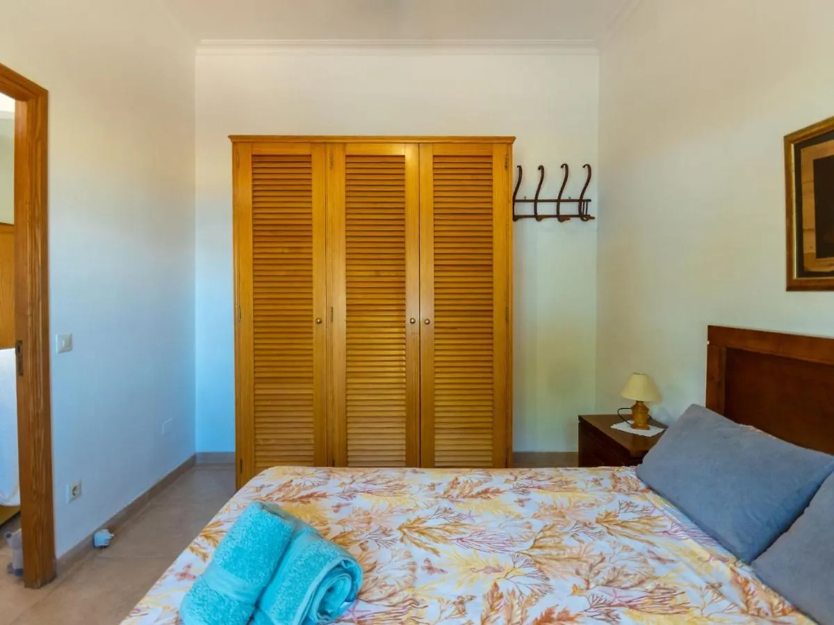 Holiday Home Sa Marina By Interhome Alcúdia